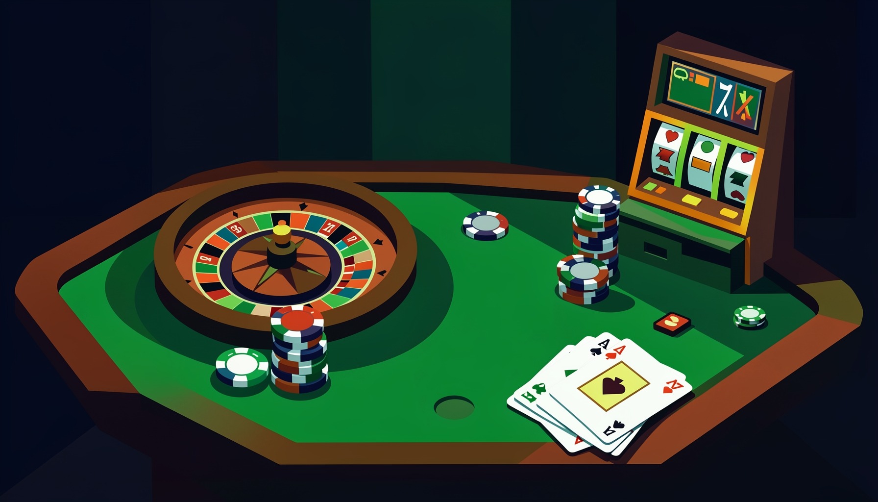 So funktioniert Spielen ohne Konto